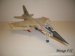 Mirage F1C (10).JPG

54,16 KB 
1024 x 768 
06.04.2014

